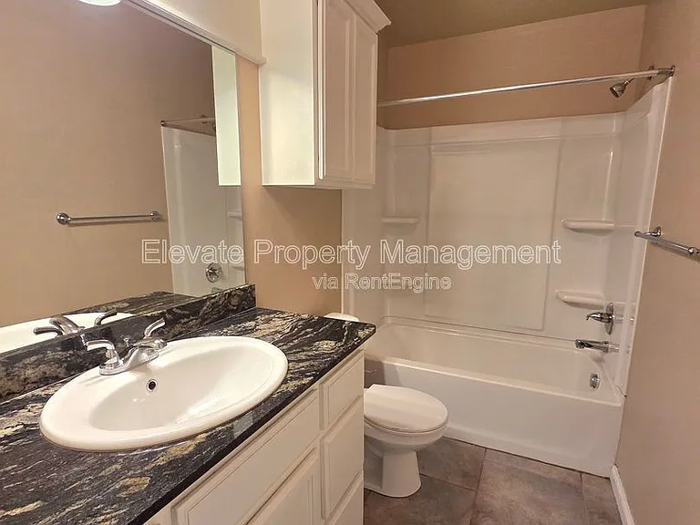 2301 Kintyre Rd — Photo 19