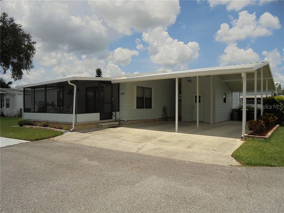 1st image of 2055 S Floral Ave