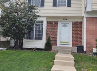 2006 Militia Ct, Odenton, MD 21113