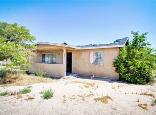 9161 La Grange Ave, Hesperia, CA 92345