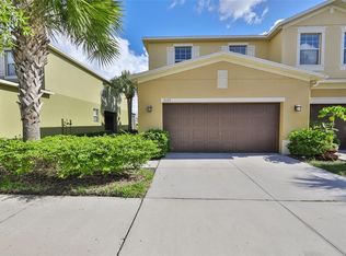 2022 Hawks View Dr, Ruskin, FL 33570