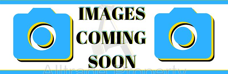 2nd image of 2400 W Muhammad Ali Blvd #1