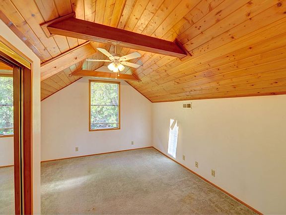 5th image of 1888 Hanford Dr