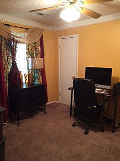 4th image of 1507 NW Mingle Ave
