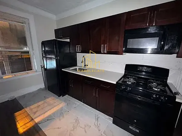 52-64 4th Ave, East Orange, NJ