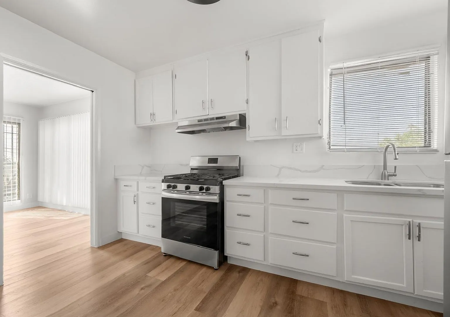 642 West 74th Street — Photo 3
