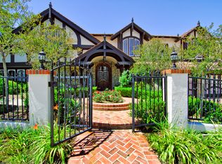 20311 Howard Ct, Woodland Hills, CA 91364