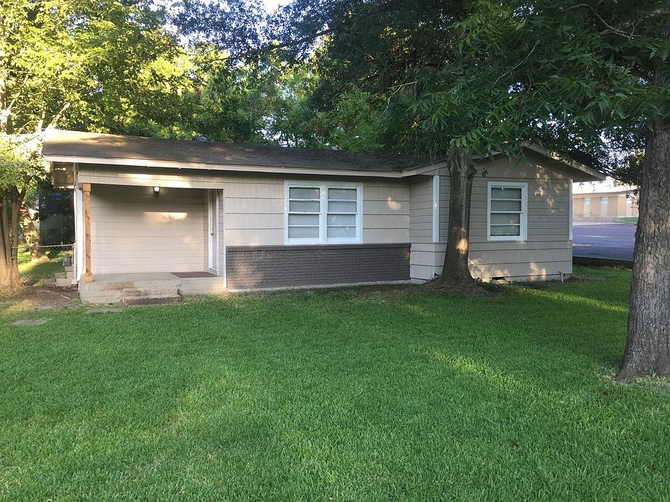 1st image of 913 Whistler Ln