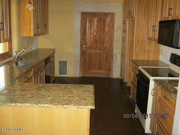 2nd image of 22821 N 81st Ave