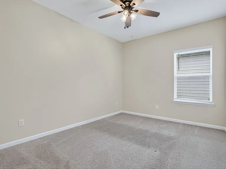 2618 Seasons Rd — Photo 19