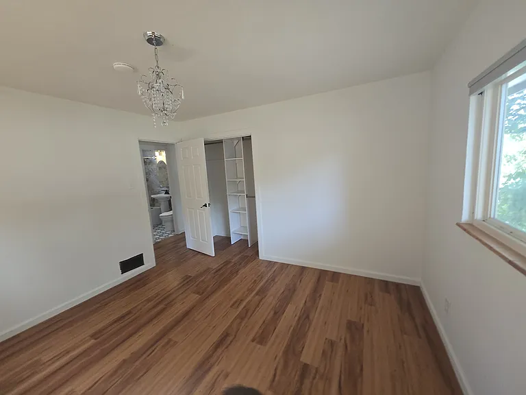 3435 S Hudson Way — Photo 12