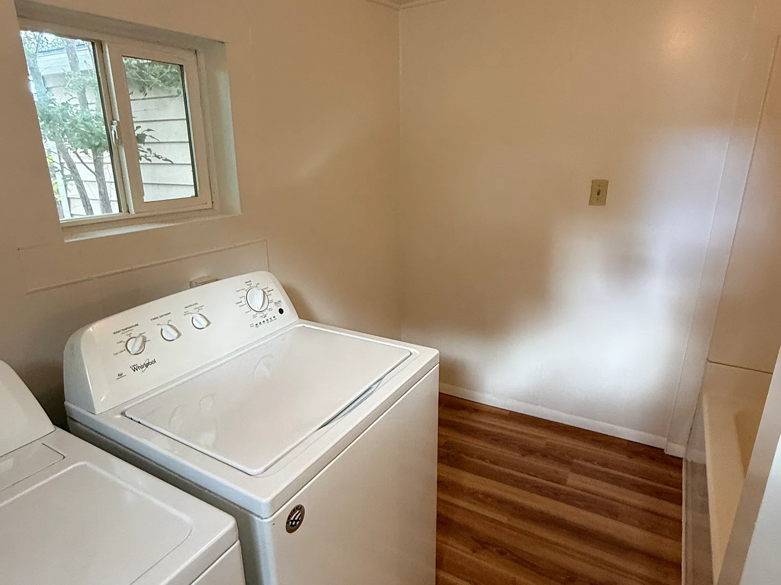 2 bed, 876 sqft, $1,500 — Photo 4