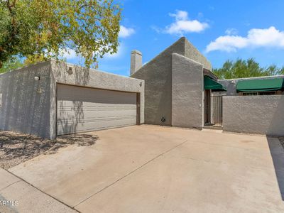 337 E Ambassador Dr, Tempe, AZ, 85281