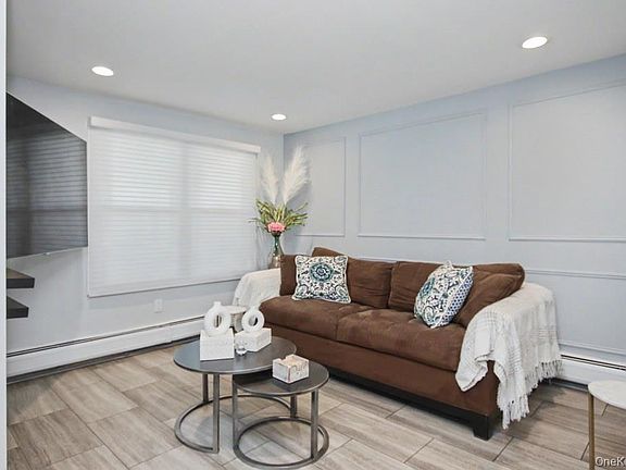 4th image of 28 Hurd Avenue