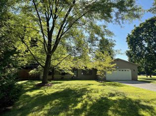 8549 Oakside St, Portage, MI 49002