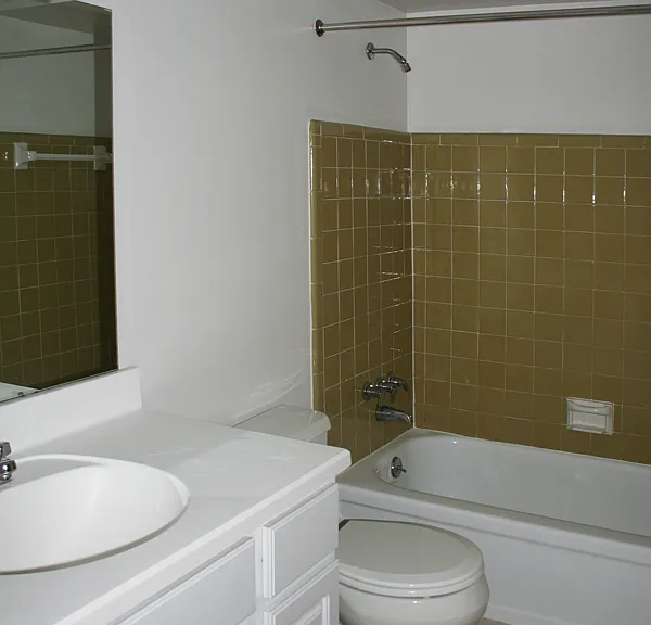 1059 Kirts Blvd #125 — Photo 5