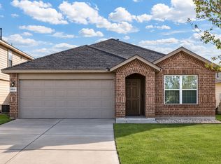 8810 Double Oak, San Antonio, TX 78254