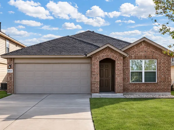 8810 Double Oak, San Antonio, TX 78254
