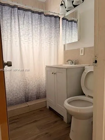 8447 NW 4th Ave #8447 — Photo 15