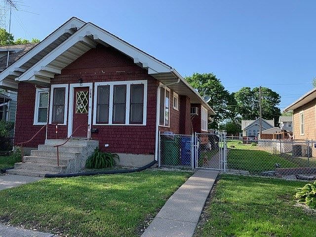 2nd image of 764 14th Ave S