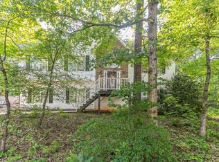 199 Riverstone Way, Jasper, GA 30143