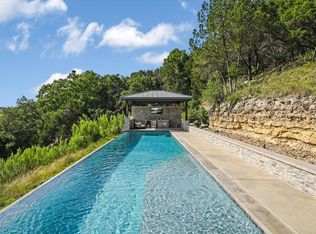 5304 Scenic View Dr, Austin, TX 78746