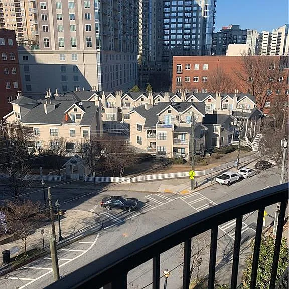 1029 Piedmont Ave NE #304 — Photo 48