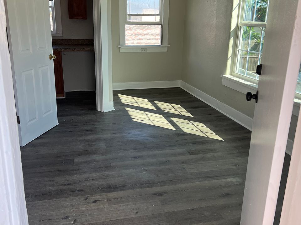1st image of 1334 10th St #4