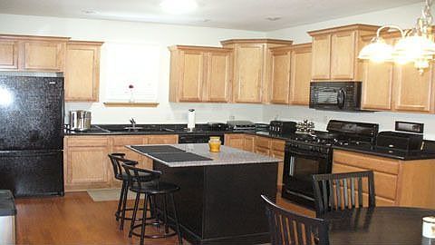 1st image of 6653 Wellingham Cir