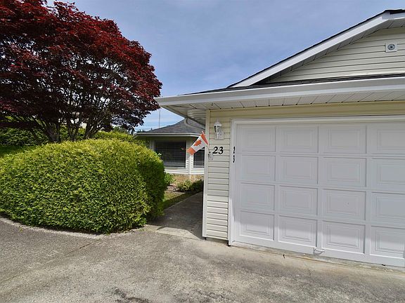 2nd image of 767 North Rd #23