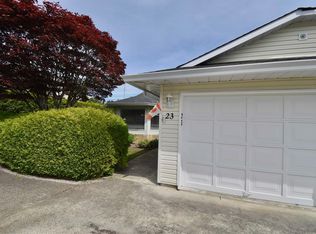 767 North Rd #23, Gibsons, BC V0N1V9