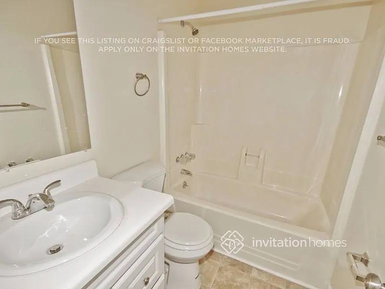 3155 Arden Way — Photo 12