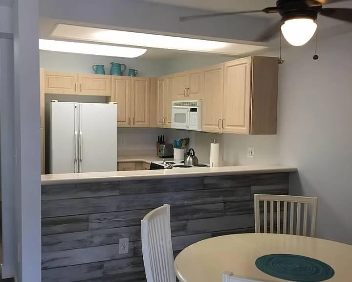 921485 Aliinui Dr #28B — Photo 12