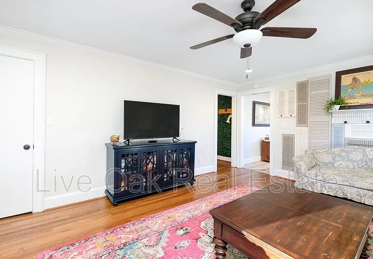 624 Maury Ave #B — Photo 9