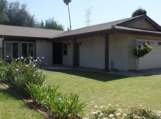 164 E Kirkwall Rd, Azusa, CA 91702
