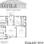 1st image of 3502 Doffy Dr