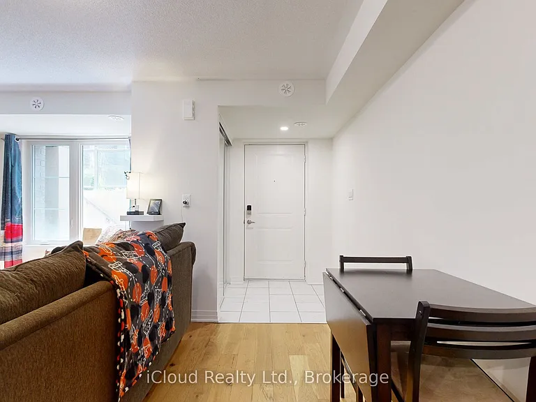 26 B Lookout Dr #A — Photo 14