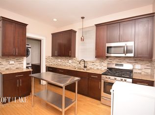 2102 N Humboldt Blvd, Chicago, IL 60647