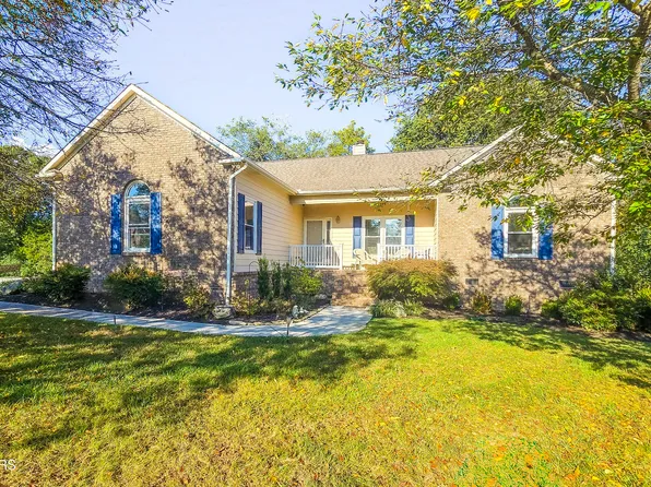 5317 Swanner Rd, Knoxville, TN 37918