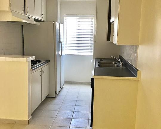 4th image of 515 N Alfred St APT 202