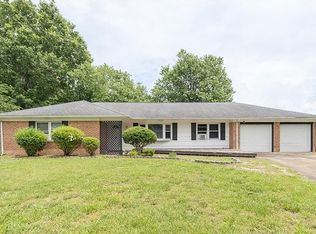 5129 Andover Ct, Virginia Beach, VA 23464