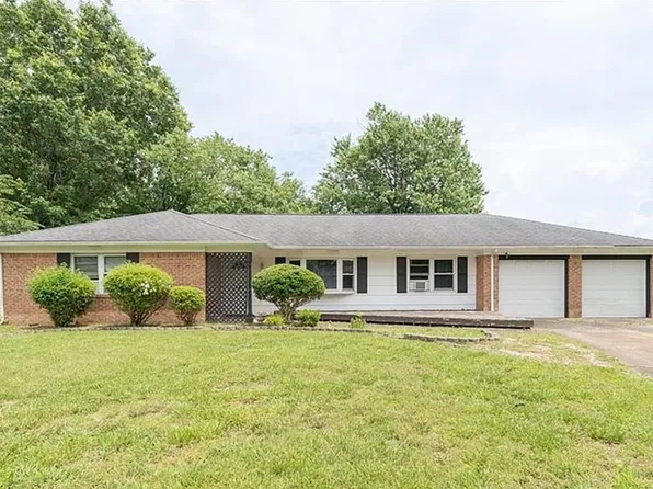 5129 Andover Ct, Virginia Beach, VA 23464