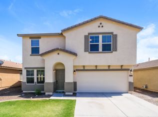 1003 E Daniella Dr, San Tan Valley, AZ 85140