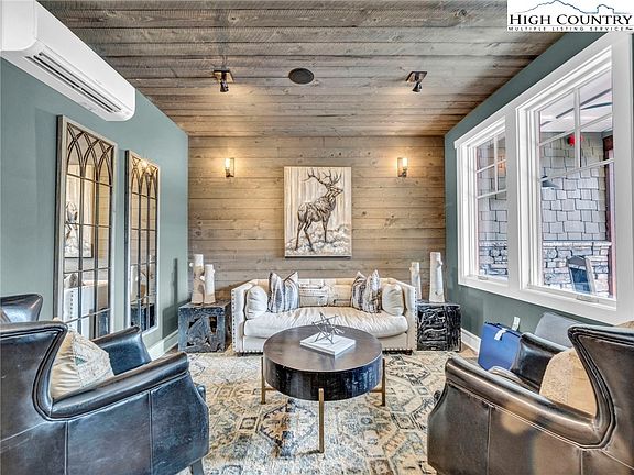 3rd image of 198 Ramblestone Terrace #203