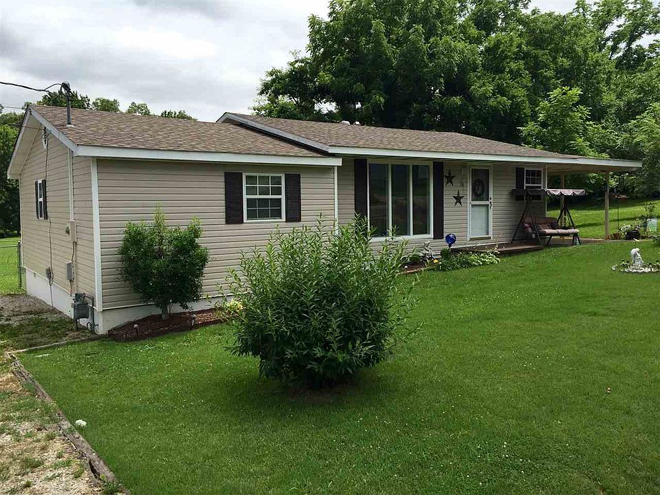 1st image of 2212 Leonard Dr