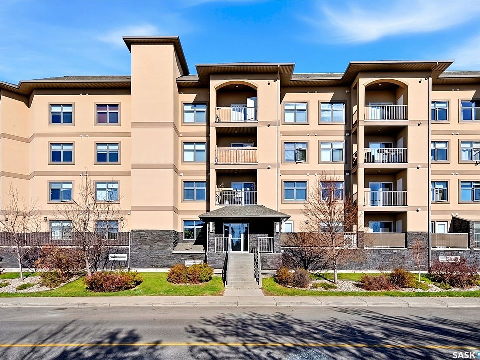1st image of 3630 Haughton Road E #216
