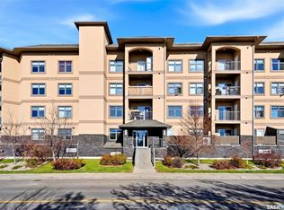 3630 E Haughton Rd #216, Regina, SK S4V1P1