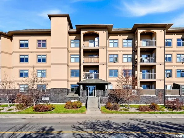 3630 Haughton Road E #216, Regina, SK S4V 1P1