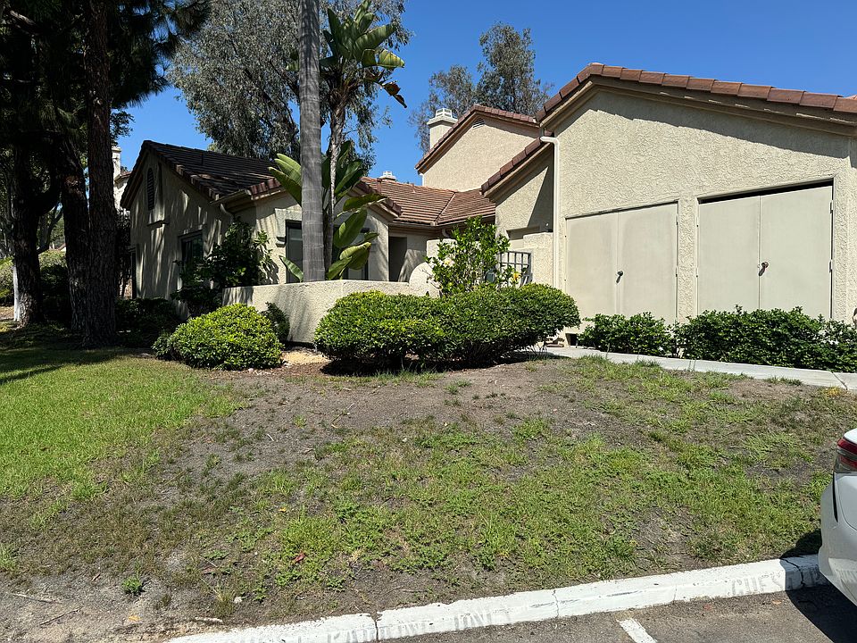 2nd image of 3644 Fallon Cir