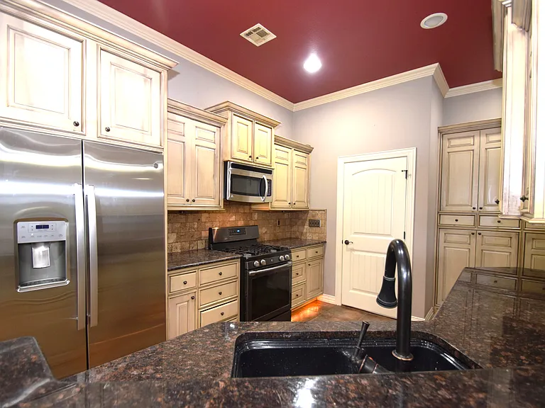3000 Pine Valley Rd — Photo 4